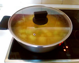 Foto del paso 7 de la receta: Porrusalda