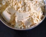 રસ ખમણ (raskhaman recipe in gujarati) રેસીપી સ્ટેપ1ફોટો