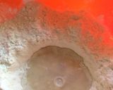 Foto del paso 1 de la receta: Pancitos de leche dulces