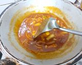 Foto langkah ke 2 dari resep GATA-52: AYAM SAUS ASAM MANIS.