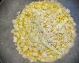Foto del paso 2 de la receta: Pollo con almendras