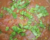 ટામેટા નું શાક (Tomato Shak Recipe In Gujarati) રેસીપી સ્ટેપ6ફોટો