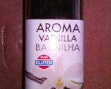 Foto del paso 3 de la receta: Bizcocho de vainilla