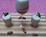 Dates milkshakematakin girki5 hoto