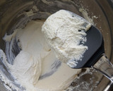 Foto del paso 2 de la receta: Pepas de membrillo
