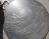 عکس مرحله 2 از دستور نان (لوص عربي)