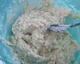Foto langkah ke 5 dari resep Nugget Udang Keju (mudah dan enak, seperti S* G**d KW).
