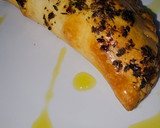 Foto del paso 6 de la receta: Empanadilla de carne