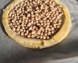 Foto del paso 2 de la receta: Tarta Regina