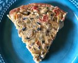 Foto del paso 5 de la receta: Tarta de berenjenas 🍆 ii