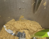 Foto del paso 2 de la receta: Crema de cacao y cacahuetes