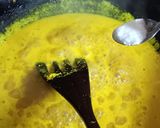 Foto langkah ke 6 dari resep Abon ayam.