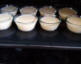 Foto del paso 6 de la receta: Leche Asada Súper Light