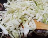 Foto del paso 7 de la receta: Sopa cultivateur fácil
