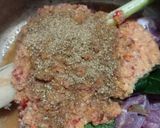 Foto langkah ke 3 dari resep Empal kelem khas semarang.