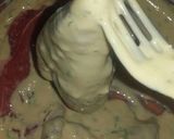 Foto del paso 4 de la receta: Marineras