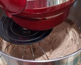 Fatörzs torta 🎂 recept fázis 8 fotója