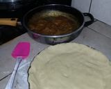 Foto del paso 5 de la receta: Pasta Frola😍Muy fácil