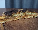 Foto del paso 5 de la receta: Torta cumplañera