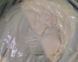 Foto del paso 1 de la receta: Tiramisú