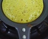 Foto langkah ke 5 dari resep Bika ambon ekonomis#enakanbikinsendiri.