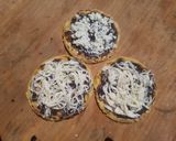 Foto del paso 7 de la receta: Memelas Oaxaqueñas