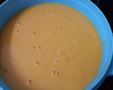 கேரட் ஐஸ்கிரீம் 🥕🍨 ரெசிபி ஸ்டேப் 2 புகைப்படம்