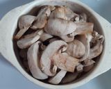 Foto langkah ke 5 dari resep 28. Ayam Suwir Mantap-Mantap.