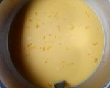 Foto langkah ke 7 dari resep Egg tart/pie susu.