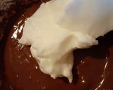 Kozák sapka😊😉vagy hólabda😊😉kicsit átgondolva😉 recept fázis 2 fotója