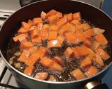 Brassói csirkemell recept fázis 2 fotója