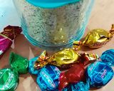 عکس مرحله 6 از دستور ویتامینه مقوی