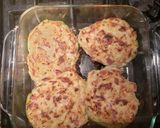 Foto del paso 5 de la receta: Chayotes Rellenos