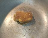 Foto del paso 4 de la receta: Arroz cubano costeño