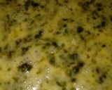 Foto del paso 2 de la receta: Aros de cebolla