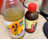 青椒金針菇炒雞絲的食譜步驟6照片