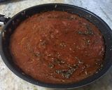Foto del paso 9 de la receta: Pizzetas con levadura levex Masa Madre