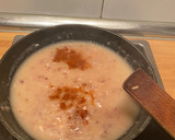 Foto del paso 5 de la receta: Almejas a la marinera 🦪🥂