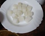 Foto del paso 2 de la receta: Arroz marinero