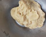 Foto langkah ke 3 dari resep Panada.