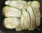 Foto del paso 2 de la receta: Milhojas de verdura