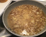 Foto del paso 4 de la receta: Ñoquis a la pimienta