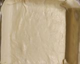 Foto del paso 4 de la receta: Tarta de carne y zapallito