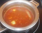 Foto del paso 4 de la receta Lentejas