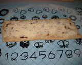 Makói lilahagymás sajtos pogácsa recept fázis 7 fotója