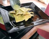 Foto del paso 3 de la receta: Chilaquiles verdes