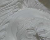 A picture of step 6 of Tres Leches cake.