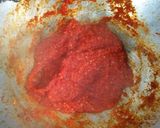 Foto langkah ke 2 dari resep Sambal jengkol ala my mom.