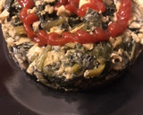 Foto del paso 5 de la receta: Revuelto de acelgas silvestres