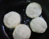 Foto del paso 4 de la receta: Sopa de capirotadas de queso derretido